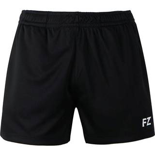 Forza Laya Dame Shorts Black