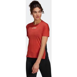 Agravic PRO WL T-Shirt W Altamb (S)