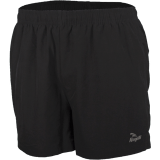 Rogelli Taranto Sportsshorts - Størrelse Large