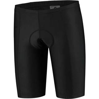 Rogelli Econ Short Sort
