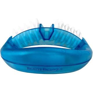 Beaute Pacifique, Cellulite Roller