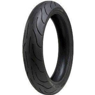 Michelin Pilot Power 2CT M/C Front 120/65ZR17 56W