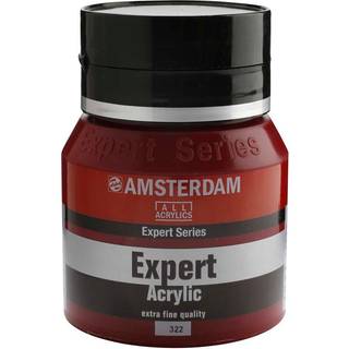 Amsterdam Expert 400 ml