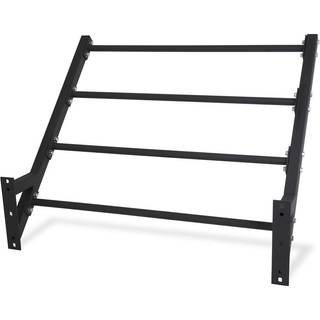 Master Fitness Master Wing Up Bar