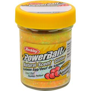 Powerbait Salmon Egg Rainbow
