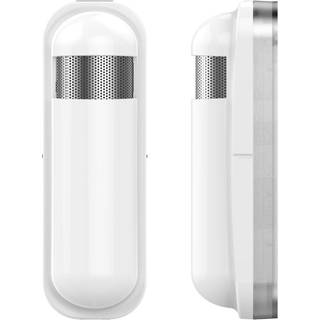 Philio Tech Philio 2-in-1 Sensor - Temperature and Humidity