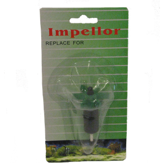 Meadow Impeller f. AT3335-36