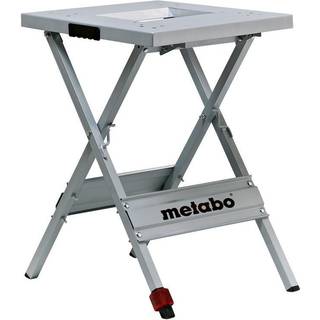 Metabo Maskinstander Ums - 631317000