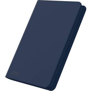 "Ultimate Guard ZipFolio 360 Blue"