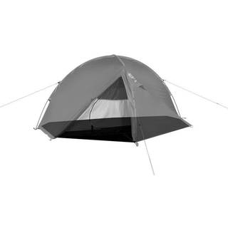 Wild Country WildCountry Helm 2 Footprint Nocolour, OneSize