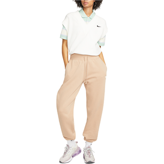 Trouser - Beige - L