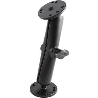 RAM Mount RAM-B-102U-C