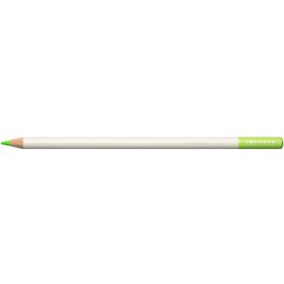 Tombow Farveblyant Irojiten neon green