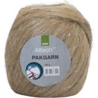 Pakgarn 100g