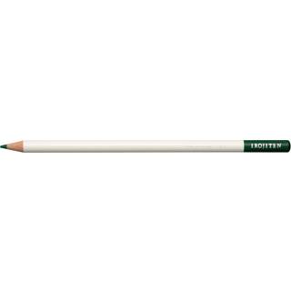 Tombow Farveblyant Irojiten forest green