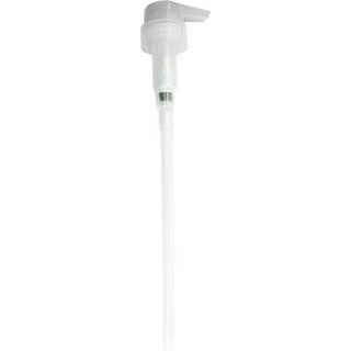 Amika Pump till Amika 1000 ml pcs 1