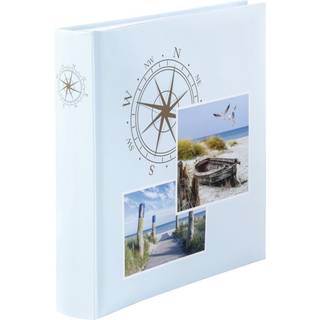 Hama Compass photo album