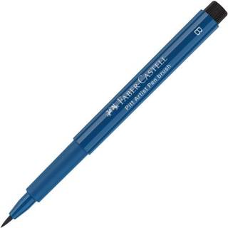 PITT Artist Pen Brush 247