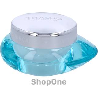 Thalgo Source Marine Revitalising Source Marine Natcreme 50 ml