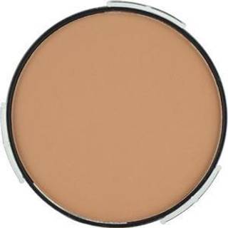 Artdeco High Definition Compact Powder Refill 6 Soft Fawn - 10 g