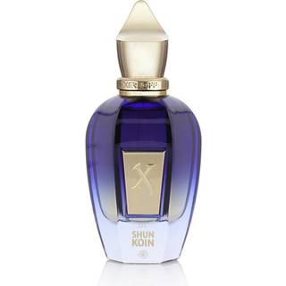 Xerjoff JTC Shunkoin Eau de parfum 50 ml