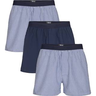 3-PACK JBS Boxershorts