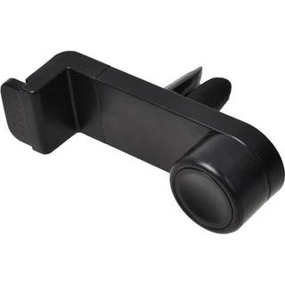Work>it® universal og justerbar mobiltelefonholder