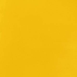 Basics Acrylfarbe 118ml - Primärgelb