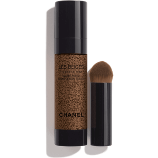 Chanel Les Beiges Water-Fresh Complexion Touch