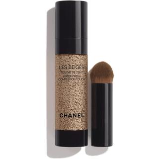 Chanel Les Beiges Les Beiges Water-Fresh Complexion Touch Foundation B10 20 ml