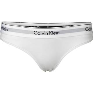 Modern Ctn Holiday Coordinate Brief