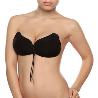 Bye Bra Perfect Shape Pads Nude - 1 par