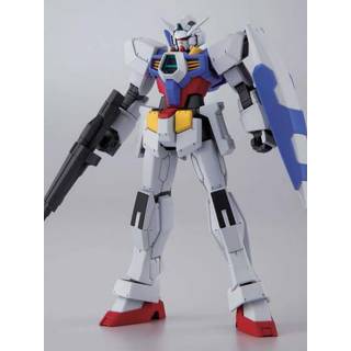 HG Gundam Age-1 NORMAL 1/144