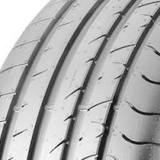 Sava Intensa UHP 2 XL MFS 245/45R18 100Y