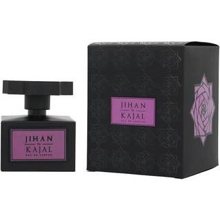Jihan 100ml