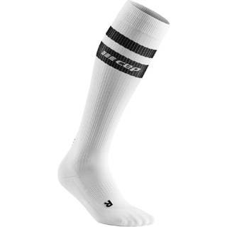 CEP 80's Compression Socks Dame
