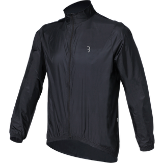 BBB Cykeljakke Regn Baseshield