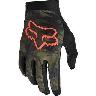 Fox Racing Flexair Ascent Glove