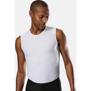 Bontrager Mesh Sleeveless Dam