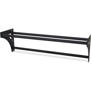 Master Fitness Master Triangular Chin Up Bar Short