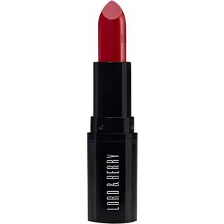 Lord & Berry Make-up Læber Absolute Bright Satin Lipstick No. 7437 Insane 4 g () - 4 g