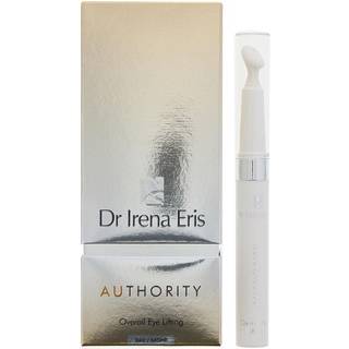 Dr. Irena Eris Authority Overall Eye Lifting Day/Night (9 ml)
