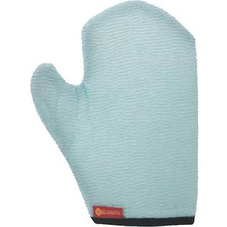 Bellamianta Luxury Exfoliating Mitt - 1 stk.