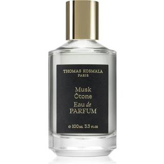 Thomas Kosmala Musk Otone EDP 100 ml