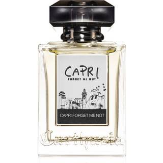 Carthusia Capri Forget Me Not Eau de Parfum Unisex 50 ml - 50 ml