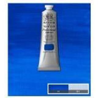 Winsor & Newton Professional akrylfarve 60 ml Cobalt Blue 178