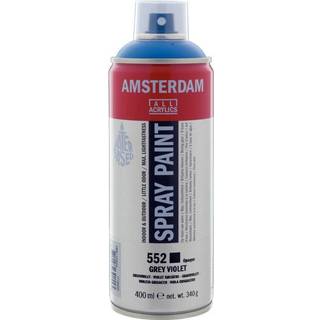 Amsterdam Spray - Vandbaseret - 400 ml