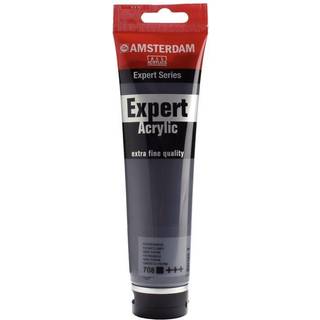 Amsterdam Expert Akrylmaling, 150 ml. Paynes Grey (2)