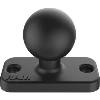 RAM Mount RAM-B-202U-12