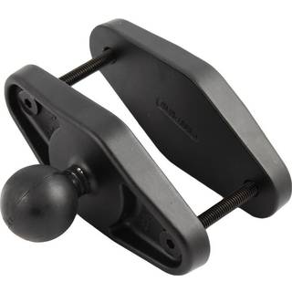 RAM Mount RAM-247U-4
